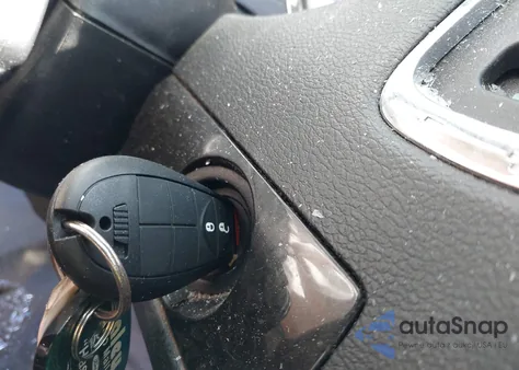 2014 Dodge Grand Caravan American Value Pkg z USA, uszkodzony, nr VIN 2C4RDGBG8ER316239